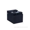 High Quality Battery 72V 20ah Motorcycle Booster Battery